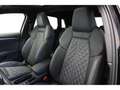 Audi S3 Sportback TFSI quattro Schwarz - thumbnail 10