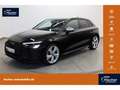 Audi S3 Sportback TFSI quattro Schwarz - thumbnail 1