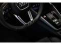 Audi S3 Sportback TFSI quattro Schwarz - thumbnail 19