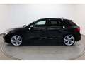 Audi S3 Sportback TFSI quattro Schwarz - thumbnail 5