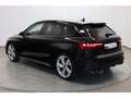 Audi S3 Sportback TFSI quattro Schwarz - thumbnail 4