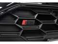 Audi S3 Sportback TFSI quattro Schwarz - thumbnail 31