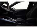 Audi S3 Sportback TFSI quattro Schwarz - thumbnail 20