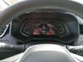 Renault Clio CLIO Intens TCe 90 Blau - thumbnail 7