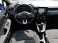 Renault Clio CLIO Intens TCe 90 Blau - thumbnail 6