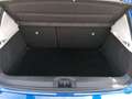 Renault Clio CLIO Intens TCe 90 Blau - thumbnail 9