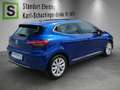 Renault Clio CLIO Intens TCe 90 Blau - thumbnail 3