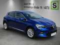 Renault Clio CLIO Intens TCe 90 Blau - thumbnail 4