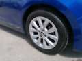 Renault Clio CLIO Intens TCe 90 Blau - thumbnail 5