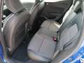 Renault Clio CLIO Intens TCe 90 Blau - thumbnail 8