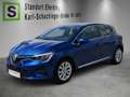 Renault Clio CLIO Intens TCe 90 Blau - thumbnail 1