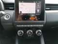 Renault Clio CLIO Intens TCe 90 Blau - thumbnail 10