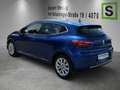 Renault Clio CLIO Intens TCe 90 Blau - thumbnail 2