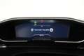 Peugeot 508 1.5 BlueHDi GT Line Nappa LEDER/CUIR LED GPS PDC C Silver - thumbnail 6
