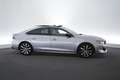 Peugeot 508 1.5 BlueHDi GT Line Nappa LEDER/CUIR LED GPS PDC C Silver - thumbnail 4