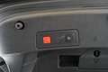 Peugeot 508 1.5 BlueHDi GT Line Nappa LEDER/CUIR LED GPS PDC C Silver - thumbnail 14