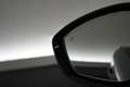 Peugeot 508 1.5 BlueHDi GT Line Nappa LEDER/CUIR LED GPS PDC C Silver - thumbnail 20