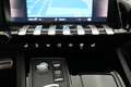 Peugeot 508 1.5 BlueHDi GT Line Nappa LEDER/CUIR LED GPS PDC C Silver - thumbnail 22