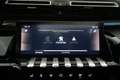Peugeot 508 1.5 BlueHDi GT Line Nappa LEDER/CUIR LED GPS PDC C Silver - thumbnail 23