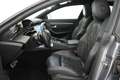 Peugeot 508 1.5 BlueHDi GT Line Nappa LEDER/CUIR LED GPS PDC C Silver - thumbnail 9