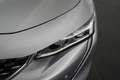 Peugeot 508 1.5 BlueHDi GT Line Nappa LEDER/CUIR LED GPS PDC C Silver - thumbnail 10
