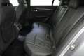 Peugeot 508 1.5 BlueHDi GT Line Nappa LEDER/CUIR LED GPS PDC C Silver - thumbnail 12