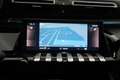 Peugeot 508 1.5 BlueHDi GT Line Nappa LEDER/CUIR LED GPS PDC C Silver - thumbnail 7
