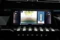Peugeot 508 1.5 BlueHDi GT Line Nappa LEDER/CUIR LED GPS PDC C Silver - thumbnail 24