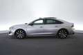 Peugeot 508 1.5 BlueHDi GT Line Nappa LEDER/CUIR LED GPS PDC C Silver - thumbnail 2