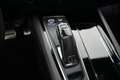 Peugeot 508 1.5 BlueHDi GT Line Nappa LEDER/CUIR LED GPS PDC C Silver - thumbnail 8
