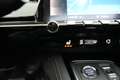 Peugeot 508 1.5 BlueHDi GT Line Nappa LEDER/CUIR LED GPS PDC C Silver - thumbnail 21