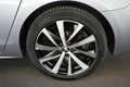 Peugeot 508 1.5 BlueHDi GT Line Nappa LEDER/CUIR LED GPS PDC C Silver - thumbnail 11