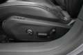 Peugeot 508 1.5 BlueHDi GT Line Nappa LEDER/CUIR LED GPS PDC C Silver - thumbnail 17