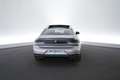 Peugeot 508 1.5 BlueHDi GT Line Nappa LEDER/CUIR LED GPS PDC C Silver - thumbnail 3