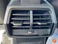 Audi Q3 35+TDI+110kW+%28150CV%29+S+tronic Gris - thumbnail 25
