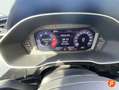 Audi Q3 35+TDI+110kW+%28150CV%29+S+tronic Gris - thumbnail 13