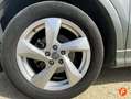 Audi Q3 35+TDI+110kW+%28150CV%29+S+tronic Gris - thumbnail 18