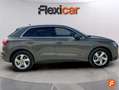 Audi Q3 35+TDI+110kW+%28150CV%29+S+tronic Gris - thumbnail 8