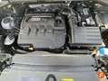 Audi Q3 35+TDI+110kW+%28150CV%29+S+tronic Gris - thumbnail 19