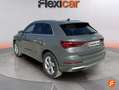 Audi Q3 35+TDI+110kW+%28150CV%29+S+tronic Gris - thumbnail 4