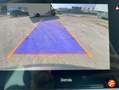 Audi Q3 35+TDI+110kW+%28150CV%29+S+tronic Gris - thumbnail 24