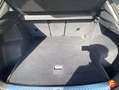 Audi Q3 35+TDI+110kW+%28150CV%29+S+tronic Gris - thumbnail 17