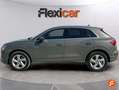 Audi Q3 35+TDI+110kW+%28150CV%29+S+tronic Gris - thumbnail 3