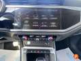 Audi Q3 35+TDI+110kW+%28150CV%29+S+tronic Gris - thumbnail 11