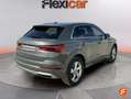 Audi Q3 35+TDI+110kW+%28150CV%29+S+tronic Gris - thumbnail 7
