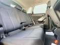 Audi Q3 35+TDI+110kW+%28150CV%29+S+tronic Gris - thumbnail 15