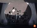 Audi Q3 35+TDI+110kW+%28150CV%29+S+tronic Gris - thumbnail 20