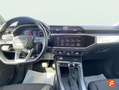 Audi Q3 35+TDI+110kW+%28150CV%29+S+tronic Gris - thumbnail 10