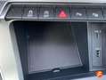 Audi Q3 35+TDI+110kW+%28150CV%29+S+tronic Gris - thumbnail 23