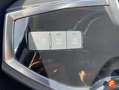 Audi Q3 35+TDI+110kW+%28150CV%29+S+tronic Gris - thumbnail 22